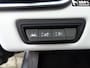 Renault Clio 1.0 TCe 90 Techno