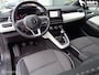 Renault Clio 1.0 TCe 90 Techno