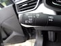 Renault Clio 1.0 TCe 90 Techno