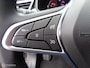 Renault Clio 1.0 TCe 90 Techno