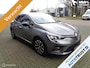 Renault Clio 1.0 TCe 90 Techno