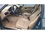 BMW Z3 Roadster 1.9 HARDTOP LEDER