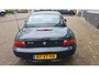 BMW Z3 Roadster 1.9 HARDTOP LEDER