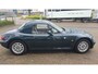 BMW Z3 Roadster 1.9 HARDTOP LEDER
