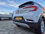 Renault Captur 1.0 TCe 90 Intens, Pano, Dealer onderhouden!