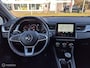 Renault Captur 1.0 TCe 90 Intens, Pano, Dealer onderhouden!