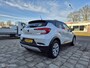 Renault Captur 1.0 TCe 90 Intens, Pano, Dealer onderhouden!