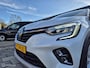 Renault Captur 1.0 TCe 90 Intens, Pano, Dealer onderhouden!