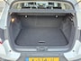 Renault Captur 1.0 TCe 90 Intens, Pano, Dealer onderhouden!