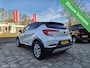 Renault Captur 1.0 TCe 90 Intens, Pano, Dealer onderhouden!
