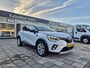 Renault Captur 1.0 TCe 90 Intens, Pano, Dealer onderhouden!