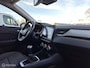 Renault Captur 1.0 TCe 90 Intens, Pano, Dealer onderhouden!