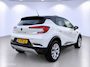 Renault Captur 1.0 TCe 90 Intens, Pano, Dealer onderhouden!