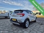 Renault Captur 1.0 TCe 90 Intens, Pano, Dealer onderhouden!