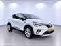 Renault Captur 1.0 TCe 90 Intens, Pano, Dealer onderhouden!