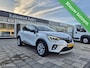 Renault Captur 1.0 TCe 90 Intens, Pano, Dealer onderhouden!