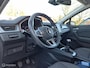 Renault Captur 1.0 TCe 90 Intens, Pano, Dealer onderhouden!