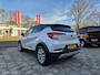 Renault Captur 1.0 TCe 90 Intens, Pano, Dealer onderhouden!
