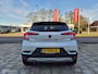Renault Captur 1.0 TCe 90 Intens, Pano, Dealer onderhouden!