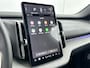 Volvo EX30 Twin Motor Performance Ultra 69 kWh | 20" | Wool Blend bekleding | Stoel/Stuurverwarming | Getint Glas | Panoramadak | 3D Camera | Elektr. verst. Stoelen | Harman Kardon | Warmtepomp