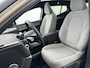 Volvo EX30 Twin Motor Performance Ultra 69 kWh | 20" | Wool Blend bekleding | Stoel/Stuurverwarming | Getint Glas | Panoramadak | 3D Camera | Elektr. verst. Stoelen | Harman Kardon | Warmtepomp