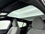 Volvo EX30 Twin Motor Performance Ultra 69 kWh | 20" | Wool Blend bekleding | Stoel/Stuurverwarming | Getint Glas | Panoramadak | 3D Camera | Elektr. verst. Stoelen | Harman Kardon | Warmtepomp