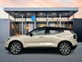 Volvo EX30 Twin Motor Performance Ultra 69 kWh | 20" | Wool Blend bekleding | Stoel/Stuurverwarming | Getint Glas | Panoramadak | 3D Camera | Elektr. verst. Stoelen | Harman Kardon | Warmtepomp