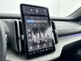 Volvo EX30 Twin Motor Performance Ultra 69 kWh | 20" | Wool Blend bekleding | Stoel/Stuurverwarming | Getint Glas | Panoramadak | 3D Camera | Elektr. verst. Stoelen | Harman Kardon | Warmtepomp