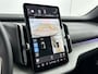 Volvo EX30 Twin Motor Performance Ultra 69 kWh | 20" | Wool Blend bekleding | Stoel/Stuurverwarming | Getint Glas | Panoramadak | 3D Camera | Elektr. verst. Stoelen | Harman Kardon | Warmtepomp
