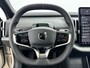 Volvo EX30 Twin Motor Performance Ultra 69 kWh | 20" | Wool Blend bekleding | Stoel/Stuurverwarming | Getint Glas | Panoramadak | 3D Camera | Elektr. verst. Stoelen | Harman Kardon | Warmtepomp