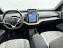 Volvo EX30 Twin Motor Performance Ultra 69 kWh | 20" | Wool Blend bekleding | Stoel/Stuurverwarming | Getint Glas | Panoramadak | 3D Camera | Elektr. verst. Stoelen | Harman Kardon | Warmtepomp