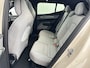 Volvo EX30 Twin Motor Performance Ultra 69 kWh | 20" | Wool Blend bekleding | Stoel/Stuurverwarming | Getint Glas | Panoramadak | 3D Camera | Elektr. verst. Stoelen | Harman Kardon | Warmtepomp