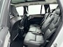 Volvo XC90 T8 Recharge Ultra Dark | 21" | Luchtvering | Geventileerd Nappa | Massagestoelen | Bowers & Wilkins | Trekhaak | Gelaagd Glas | Panoramadak | Head-up | 360 Camera