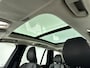 Volvo XC90 T8 Recharge Ultra Dark | 21" | Luchtvering | Geventileerd Nappa | Massagestoelen | Bowers & Wilkins | Trekhaak | Gelaagd Glas | Panoramadak | Head-up | 360 Camera