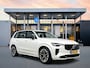 Volvo XC90 T8 Recharge Ultra Dark | 21" | Luchtvering | Geventileerd Nappa | Massagestoelen | Bowers & Wilkins | Trekhaak | Gelaagd Glas | Panoramadak | Head-up | 360 Camera