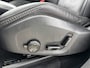 Volvo XC90 T8 Recharge Ultra Dark | 21" | Luchtvering | Geventileerd Nappa | Massagestoelen | Bowers & Wilkins | Trekhaak | Gelaagd Glas | Panoramadak | Head-up | 360 Camera