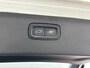 Volvo XC90 T8 Recharge Ultra Dark | 21" | Luchtvering | Geventileerd Nappa | Massagestoelen | Bowers & Wilkins | Trekhaak | Gelaagd Glas | Panoramadak | Head-up | 360 Camera