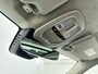 Volvo XC90 T8 Recharge Ultra Dark | 21" | Luchtvering | Geventileerd Nappa | Massagestoelen | Bowers & Wilkins | Trekhaak | Gelaagd Glas | Panoramadak | Head-up | 360 Camera
