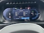 Volvo XC90 T8 Recharge Ultra Dark | 21" | Luchtvering | Geventileerd Nappa | Massagestoelen | Bowers & Wilkins | Trekhaak | Gelaagd Glas | Panoramadak | Head-up | 360 Camera