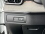 Volvo XC90 T8 Recharge Ultra Dark | 21" | Luchtvering | Geventileerd Nappa | Massagestoelen | Bowers & Wilkins | Trekhaak | Gelaagd Glas | Panoramadak | Head-up | 360 Camera