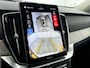 Volvo XC90 T8 Recharge Ultra Dark | 21" | Luchtvering | Geventileerd Nappa | Massagestoelen | Bowers & Wilkins | Trekhaak | Gelaagd Glas | Panoramadak | Head-up | 360 Camera