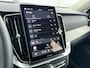 Volvo XC90 T8 Recharge Ultra Dark | 21" | Luchtvering | Geventileerd Nappa | Massagestoelen | Bowers & Wilkins | Trekhaak | Gelaagd Glas | Panoramadak | Head-up | 360 Camera