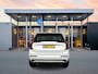 Volvo XC90 T8 Recharge Ultra Dark | 21" | Luchtvering | Geventileerd Nappa | Massagestoelen | Bowers & Wilkins | Trekhaak | Gelaagd Glas | Panoramadak | Head-up | 360 Camera