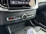 Volvo XC90 T8 Recharge Ultra Dark | 21" | Luchtvering | Geventileerd Nappa | Massagestoelen | Bowers & Wilkins | Trekhaak | Gelaagd Glas | Panoramadak | Head-up | 360 Camera