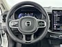 Volvo XC90 T8 Recharge Ultra Dark | 21" | Luchtvering | Geventileerd Nappa | Massagestoelen | Bowers & Wilkins | Trekhaak | Gelaagd Glas | Panoramadak | Head-up | 360 Camera