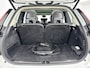 Volvo XC90 T8 Recharge Ultra Dark | 21" | Luchtvering | Geventileerd Nappa | Massagestoelen | Bowers & Wilkins | Trekhaak | Gelaagd Glas | Panoramadak | Head-up | 360 Camera