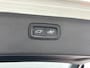 Volvo XC90 T8 Recharge Ultra Dark | 21" | Luchtvering | Geventileerd Nappa | Massagestoelen | Bowers & Wilkins | Trekhaak | Gelaagd Glas | Panoramadak | Head-up | 360 Camera