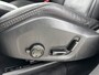 Volvo XC90 T8 Recharge Ultra Dark | 21" | Luchtvering | Geventileerd Nappa | Massagestoelen | Bowers & Wilkins | Trekhaak | Gelaagd Glas | Panoramadak | Head-up | 360 Camera