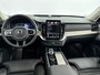Volvo XC90 T8 Recharge Ultra Dark | 21" | Luchtvering | Geventileerd Nappa | Massagestoelen | Bowers & Wilkins | Trekhaak | Gelaagd Glas | Panoramadak | Head-up | 360 Camera