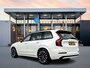 Volvo XC90 T8 Recharge Ultra Dark | 21" | Luchtvering | Geventileerd Nappa | Massagestoelen | Bowers & Wilkins | Trekhaak | Gelaagd Glas | Panoramadak | Head-up | 360 Camera